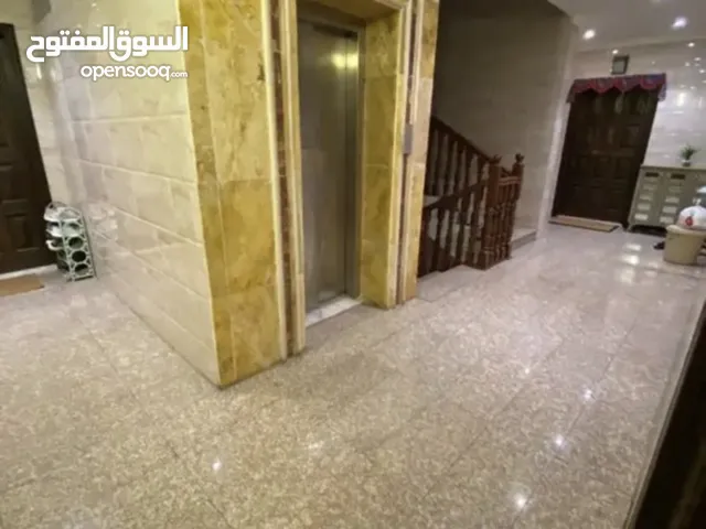 80 m2 3 Bedrooms Apartments for Rent in Jeddah Al Faisaliah