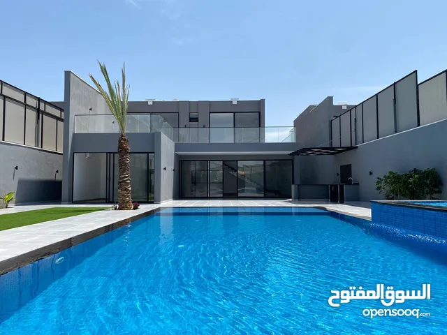 شاليهات للبيع البحر الميت منطقة البحيرة luxury chalet for sale al-buhayrah area