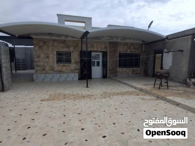 استراحة للبيع في الحبايبية