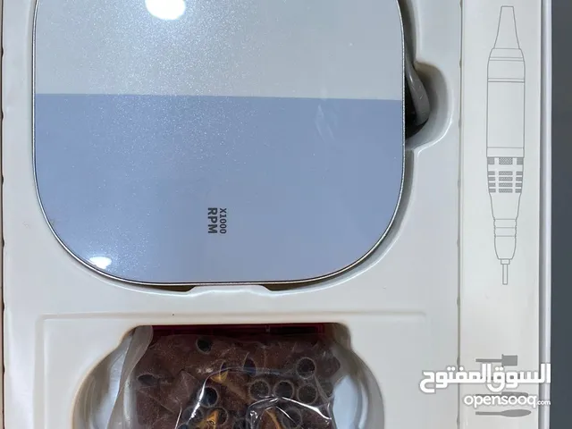  Other for sale in Basra