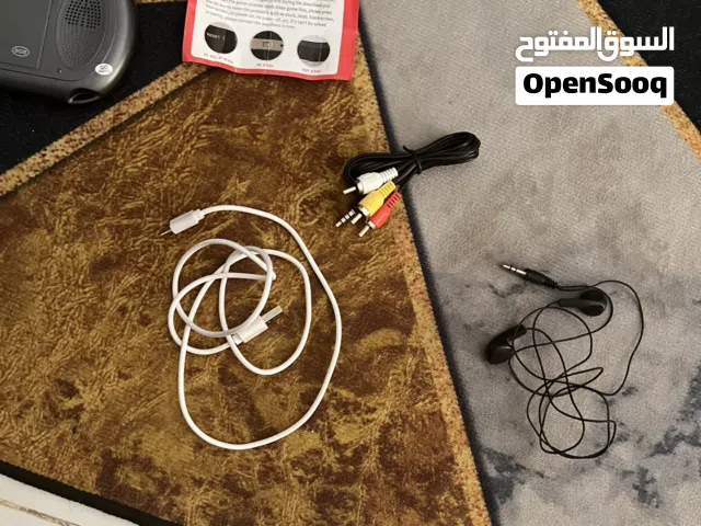Nintendo - Others Nintendo for sale in Amman