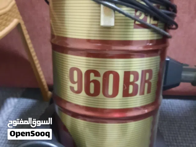  Hitachi Vacuum Cleaners for sale in Jerash