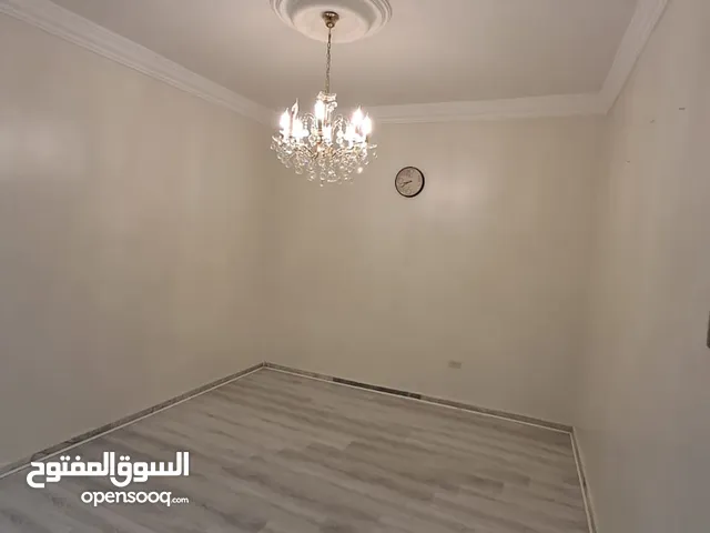 شقة للايجار مدينة طرابلس وسط البلاد في منطقة زاوية الدهماني