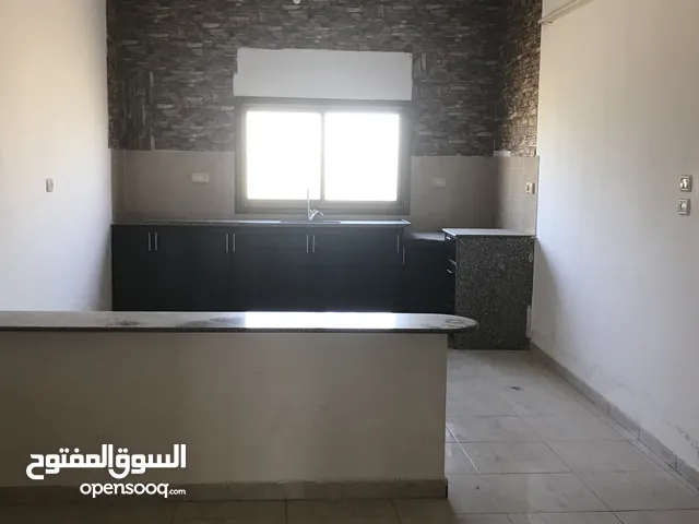 140 m2 4 Bedrooms Apartments for Rent in Jenin Other