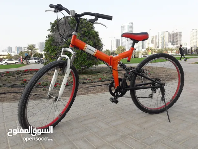 Affordable Bicycles & Accessories for Sale or Rent in Sharjah - Enjoy  Outdoors with Gear!