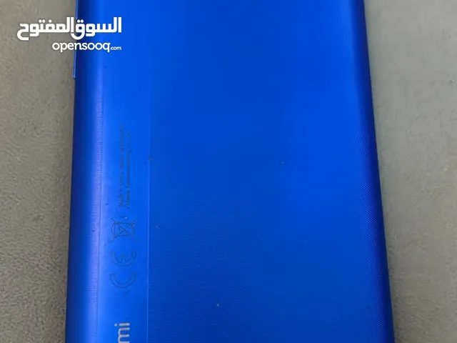 شاومي 9A مستخدم