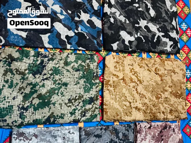 مصار بعدت نقشات مختلفه