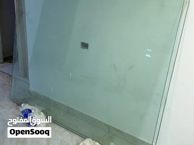 باب و واجهات سيكوريت