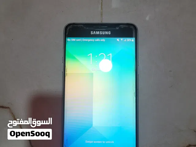Samsung Galaxy A5   سامسونج جالاكسي ايه 5