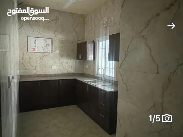 120 m2 2 Bedrooms Apartments for Rent in Southern Governorate Eastern Riffa