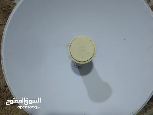 مودم انترنيت كامل