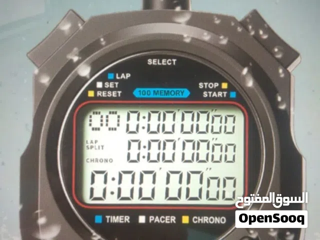   watches  for sale in Alexandria