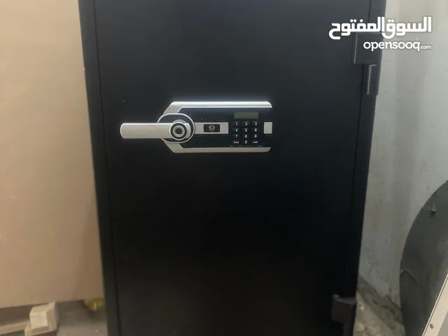 تيجوري للبيع بدون مفاتيح