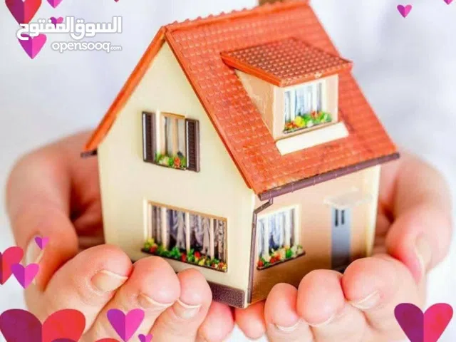 محل للإيجار – رام الله / بيتونيا (قرب معرض بيسان)