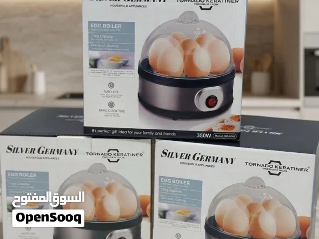 ريوق سريع، مضبوط، وبدون تعب! خليك عايش التطور