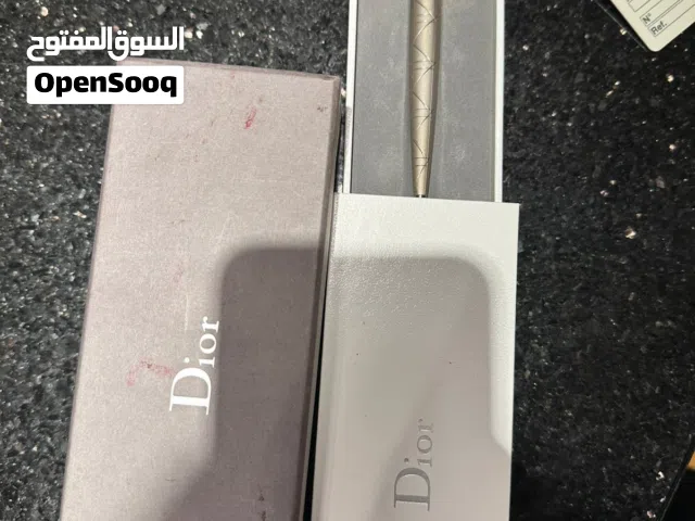DIOR PEN ORIGINAL