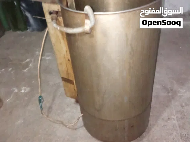 مضخه رفع ديزل لتنك التدفئة