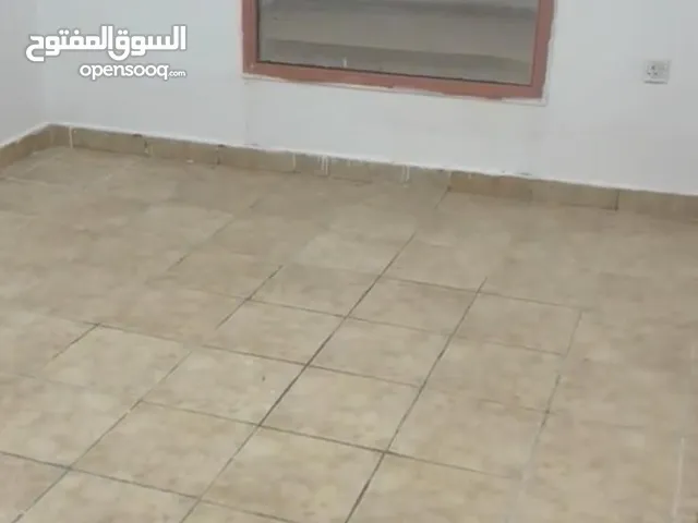50 m2 Studio Apartments for Rent in Hawally Hawally