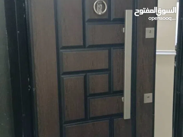 شقه عمارت 7000الكيش الدور الثالث