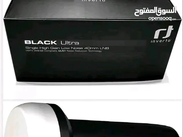 Other Receivers for sale in Sana'a