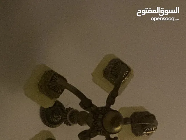 ثريا عدد 3 الوحده 20