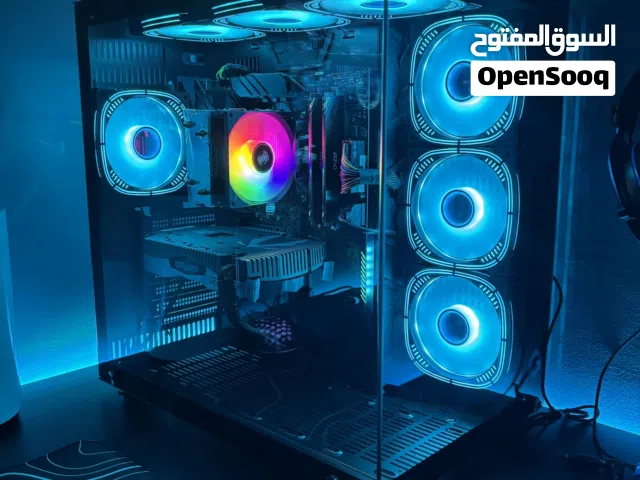 كيس وكاله مشتريه من اسبوع ( اقرأ الوصف مهم )