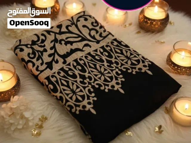 إسدالات صلاة رهااااابة ورقي