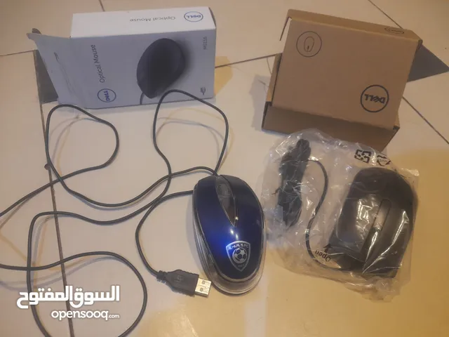 mouse.....