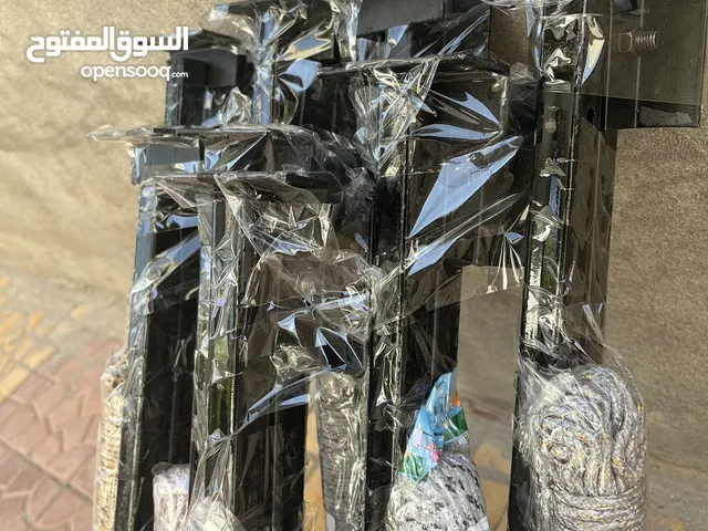 مناشر ملابس