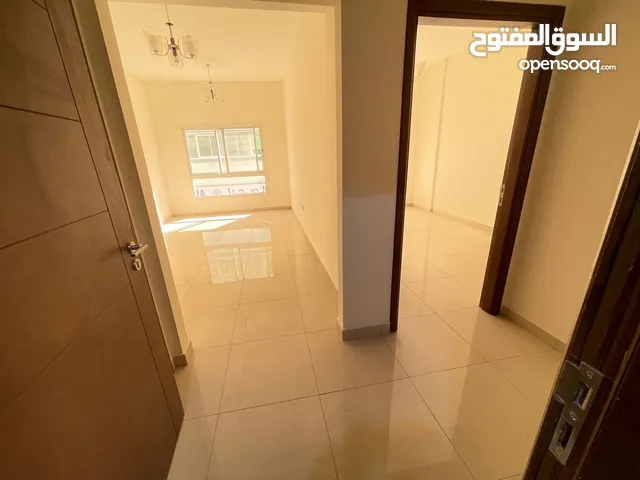 500 m2 1 Bedroom Apartments for Rent in Ajman Other