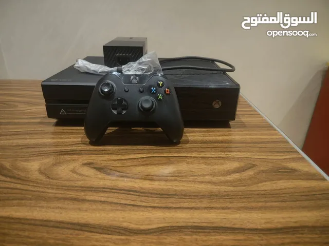 Xbox Xbox for sale in Mecca