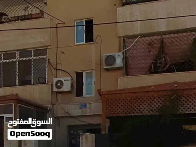 100 m2 2 Bedrooms Apartments for Sale in Zarqa Jabal Tareq