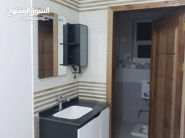 عماره للبيع في بيت بوس