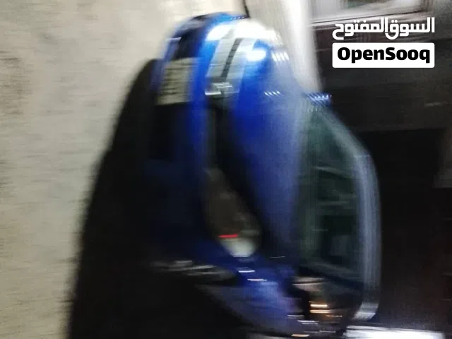 Used Nissan Tiida in Tripoli