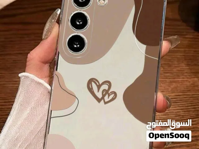 كفر للسامنسوج samsung ultra 25