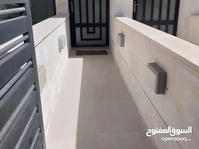 110 m2 3 Bedrooms Apartments for Sale in Amman 7th Circle