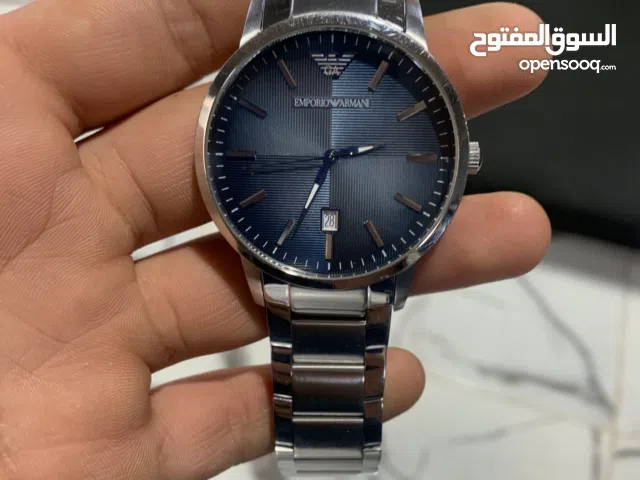 Other smart watches for Sale in Tripoli