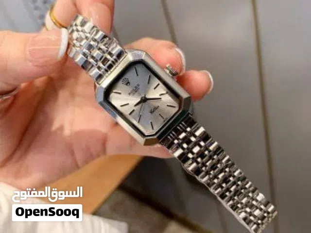 ساعات رولكس نسائيه
