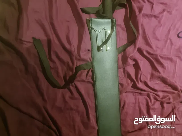  Others for sale in Jeddah