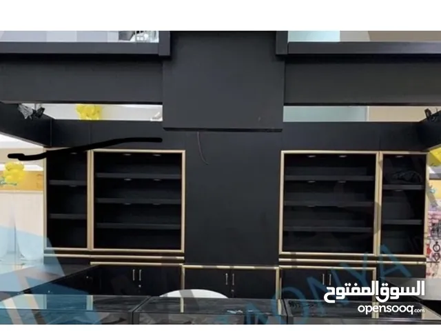 42 m2 Shops for Sale in Al Ahmadi Eqaila