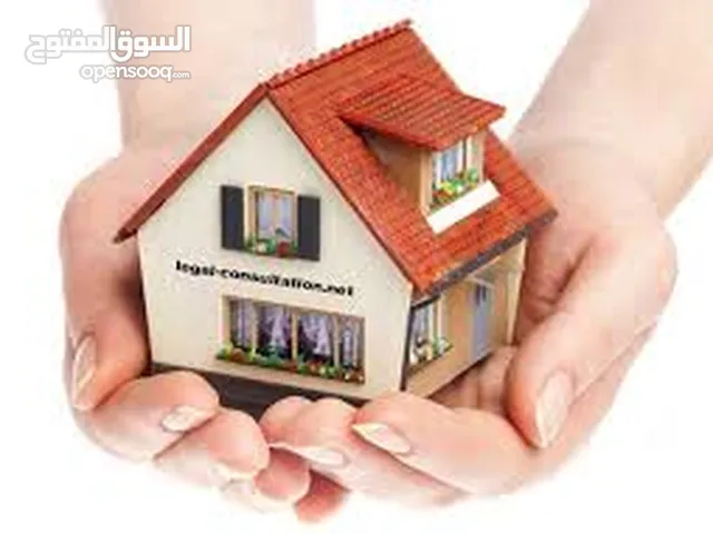 150 m2 3 Bedrooms Apartments for Rent in Tripoli Al-Nofliyen