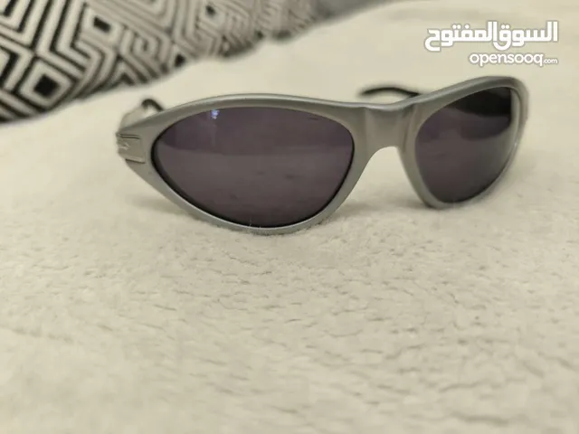 نظاره genesis ايطالي بحاله الوكاله
