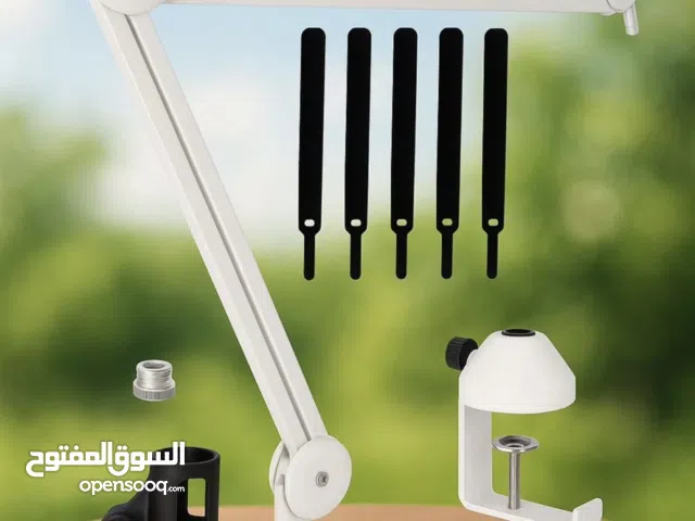 استاند مايك من فيفاين fifine