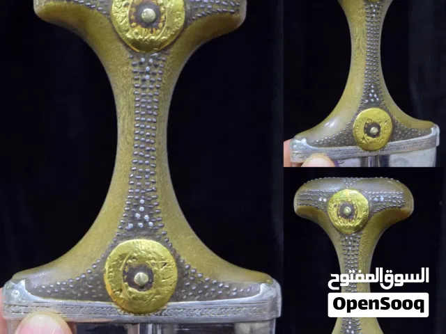 *عرض خااااص ومغري جدا لايفوووتك العرض لمده محدوده * [ج ن ب ي ة] محدني قديم صيفاني خضراء طيبةجليةمعنق