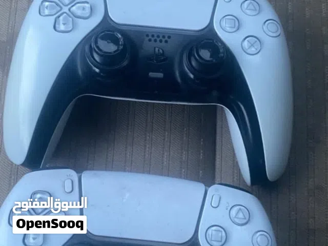 زوز يدين مستعملات