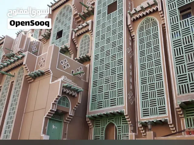 مشاركه سن مع شخص واحد غرفه مستقله ماستر تكييف مركزي