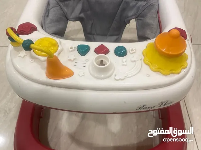 حجله+مشايه للاطفال