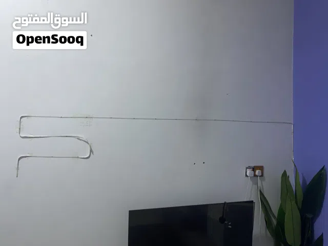 Led lights RGB للبيع