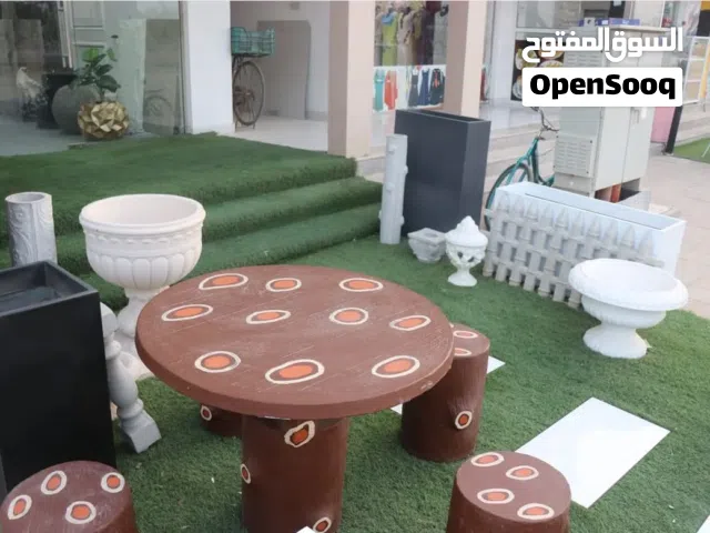 مهندس مباني خبره بالسلطنه يبحث عن عمل