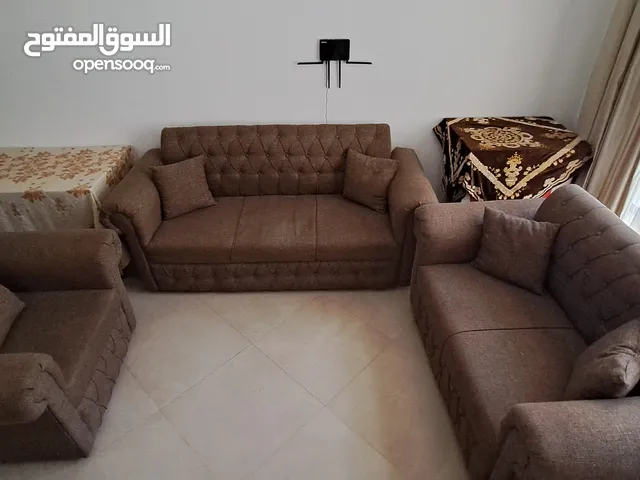 غرفةوصالةللايجار